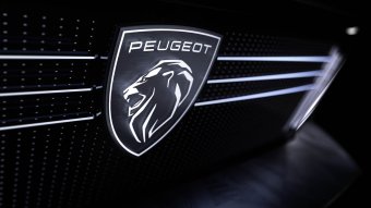Peugeot představí v Las Vegas svůj nový koncept Inception, virtuální show budou sledovat tisíce lidí