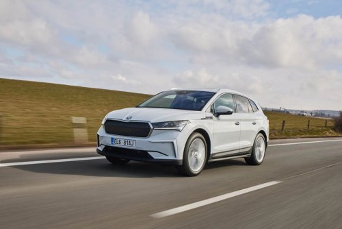 Elektromobily za 10 let zlevnily o polovinu, dojezd je třikrát delší