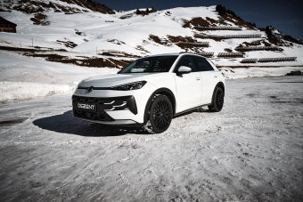 ALCAR BOHEMIA – bohatá nabídková paleta disků a pneumatik pro letošní zimní sezónu rozhodně zaujme