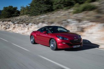 Úspěšný Peugeot připravuje nové modely (NOVINKA)
