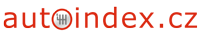 Autoindex - logo